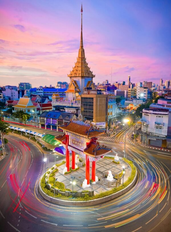 Book online tours Bankok.jpg